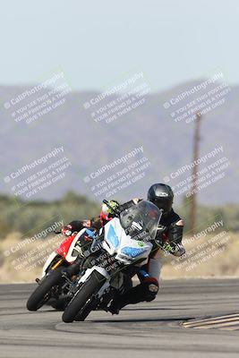 media/Nov-30-2025-TrackXperience (Sun) [[c0061d280f]]/3-Level 1/Session 3 (Turn 16)/